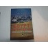 EGYPT ON THE BRINK - TAREK OSMAN